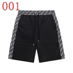 N級ブランドショーツ 激安